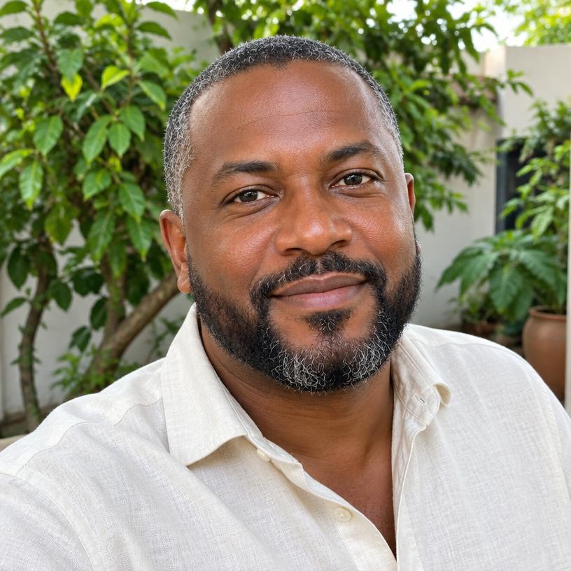 Adriano Miguel
